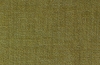 Royalty 760