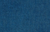 Royalty 765