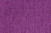 Royalty 767