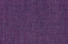 Royalty 768