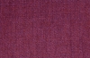 Royalty 770