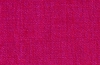 Royalty 773