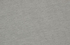 Vision 01 white