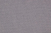 Vision 02 silver