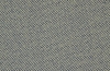 Vision 03 sky blue