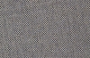 Vision  04 navy blue