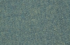 Vision 05 blue