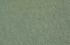 Vision 06 mint