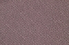 Vision 08 lavender