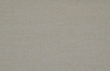 Vision 09 beige