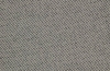 Vision 12 steel