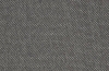 Vision 13 platinum
