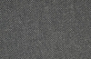 Vision 14 anthracite