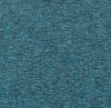Bono 5677-144