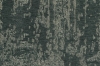 Sonata 5755-3002