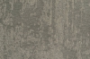 Sonata 5755-3004