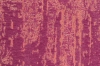 Sonata 5755-3005