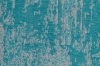 Sonata 5755-3006