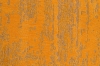 Sonata 5755-3007