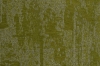 Sonata 5755-3008