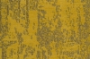 Sonata 5755-3009