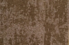 Sonata 5755-3010
