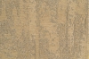 Sonata 5755-3012