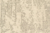 Sonata 5755-3013