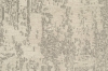 Sonata 5755-3016