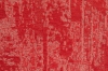 Sonata 5755-3018