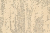 Sonata 5755-3019