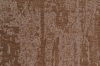 Sonata 5755-3020