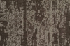 Sonata 5755-3021