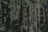 Sonata 5755-3022