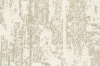 Sonata 5755-3023