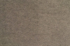 Patrick 6923-1