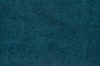 Patrick 6923-2