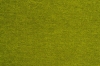 Patrick 6923-3