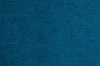 Patrick 6923-4
