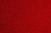 Patrick 6923-5