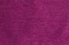 Patrick 6923-6