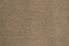 Patrick 6923-7