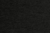 Patrick 6923-8