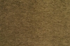 Patrick 6923-10