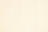 Patrick 6923-12