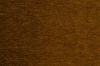 Patrick 6923-18