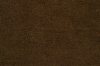 Patrick 6923-19