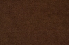 Patrick 6923-20