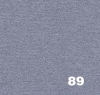 primo 89