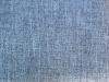 FX dark blue